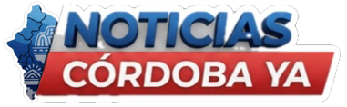 NOTICIASCORDOBAYA