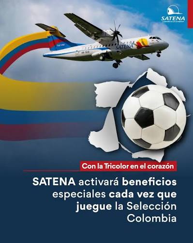 Anuncio Publicitario